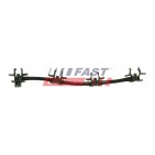 Tuyau de Carburant Pour Renault Clio II Kangoo 7700114802 7705190416 7711130063