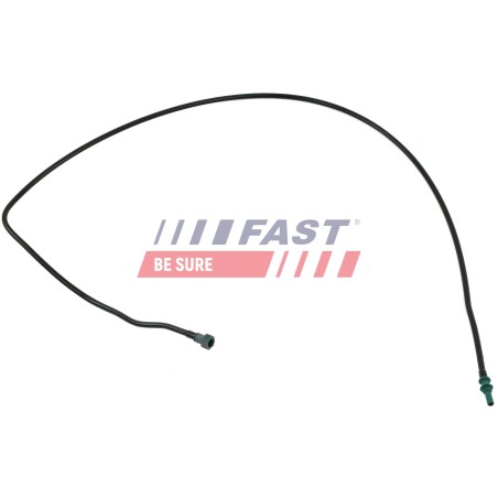 Tuyau de Carburant Pour Renault Kangoo 1750700QAE 1750700QAF 8200121735
