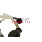 Tuyau de Carburant Pour Renault Kangoo 8200683525