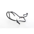 Tuyau de Carburant Pour Renault Kangoo 8200811721