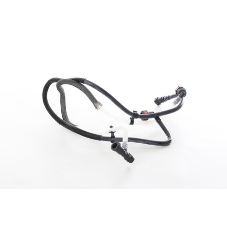 Tuyau de Carburant Pour Renault Kangoo 8200811721