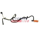 Tuyau de Carburant Pour Renault Kangoo 8200811721