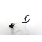Tuyau de Carburant Pour Renault Megane II 8200451024