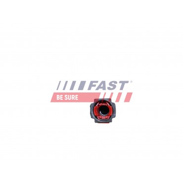 Tuyau de Carburant Pour Renault Trafic II 8200338434