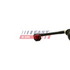 Tuyau de Carburant Pour Renault Trafic II 8200505325