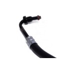 Tuyau d'Huile de Direction Pour VW Audi Seat Exeo Ibiza IV Skoda 6R1423891H