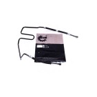 Tuyau d'Huile de Direction Pour VW Audi Seat Leon Toledo II Skoda 1J0422893GM