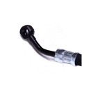 Tuyau d'Huile de Direction Pour VW Audi Seat Leon Toledo II Skoda 1J0422893GM
