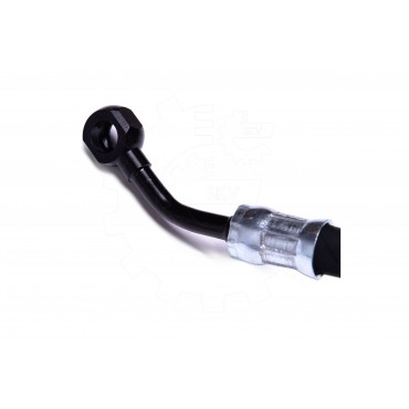 Tuyau d'Huile de Direction Pour VW Audi Seat Leon Toledo II Skoda 1J0422893GM
