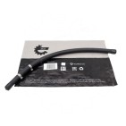 Tuyau d'Huile de Direction Pour VW Passat Audi A4 Skoda Superb I 8D0422891C