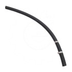 Tuyau d'Huile de Direction Pour VW Passat Audi A4 Skoda Superb I 8D0422891C