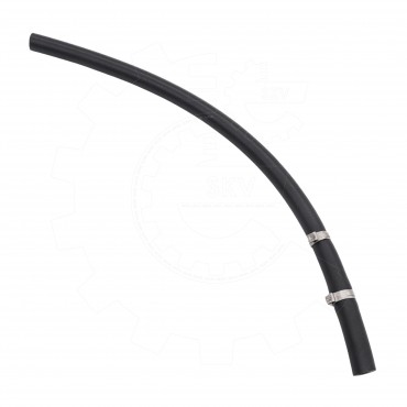Tuyau d'Huile de Direction Pour VW Passat Audi A4 Skoda Superb I 8D0422891C