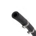 Tuyau d'Huile de Direction Pour VW Passat Audi A4 Skoda Superb I 8D0422891C