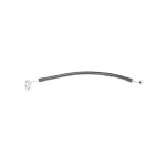 Tuyau d'Huile de Direction Pour VW Passat Audi A4 A6