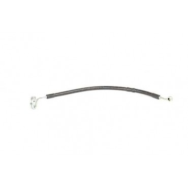 Tuyau d'Huile de Direction Pour VW Passat Audi A4 A6