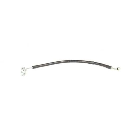 Tuyau d'Huile de Direction Pour VW Passat Audi A4 A6