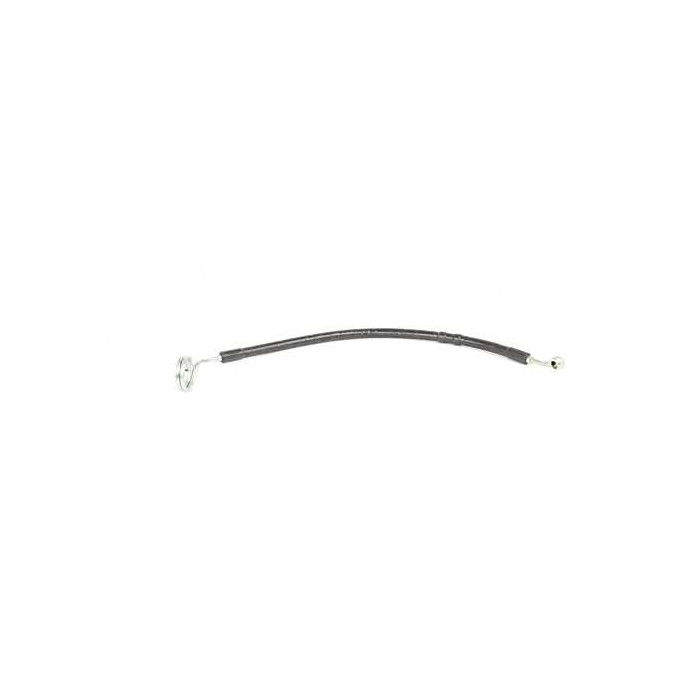Tuyau d'Huile de Direction Pour VW Passat Audi A4 A6