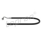 Tuyau d'Huile de Direction Pour VW Passat Audi A4 8D1422891J
