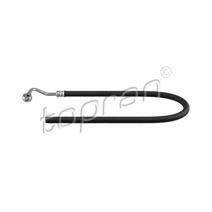 Tuyau d'Huile de Direction Pour VW Passat Audi A4 8D1422891J