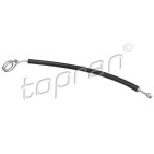 Tuyau d'Huile de Direction Pour VW Passat Audi A4 A6
