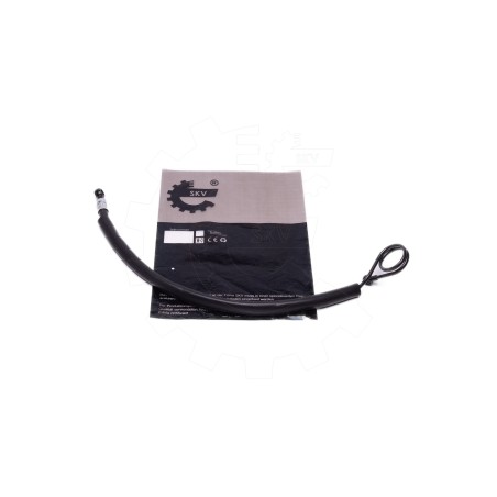 Tuyau d'Huile de Direction Pour VW Passat Audi A4 8D1422893K