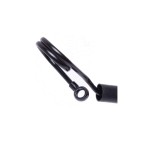 Tuyau d'Huile de Direction Pour VW Passat Audi A4 8D1422893K
