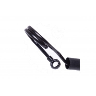 Tuyau d'Huile de Direction Pour VW Passat Audi A4 8D1422893K