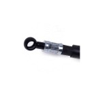 Tuyau d'Huile de Direction Pour VW Passat Audi A4 8D1422893K