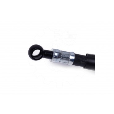 Tuyau d'Huile de Direction Pour VW Passat Audi A4 8D1422893K