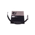 Tuyau d'Huile de Direction Pour VW Passat Audi A4 A6