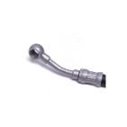 Tuyau d'Huile de Direction Pour VW Passat Audi A4 A6