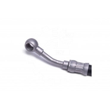 Tuyau d'Huile de Direction Pour VW Passat Audi A4 A6
