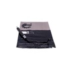 Tuyau d'Huile de Direction Pour VW Passat Audi Skoda 4B0422893A 4B0422893G