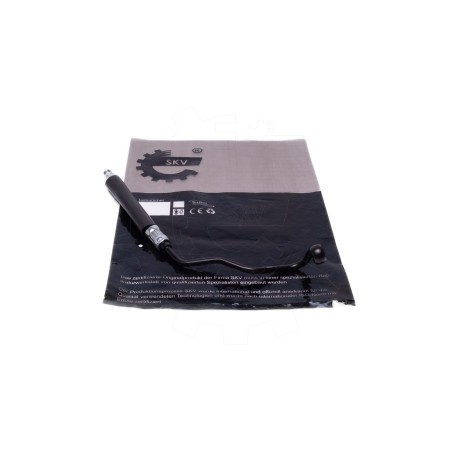 Tuyau d'Huile de Direction Pour VW Passat Audi Skoda 4B0422893A 4B0422893G