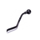 Tuyau d'Huile de Direction Pour VW Passat Audi Skoda 4B0422893A 4B0422893G
