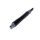 Tuyau d'Huile de Direction Pour VW Passat Audi Skoda 4B0422893A 4B0422893G