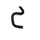Tuyau d'Huile de Direction Pour Audi A4 Seat Exeo 8E1422891AC 8E1422891AM
