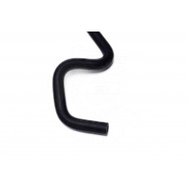 Tuyau d'Huile de Direction Pour Audi A4 Seat Exeo 8E1422891AC 8E1422891AM