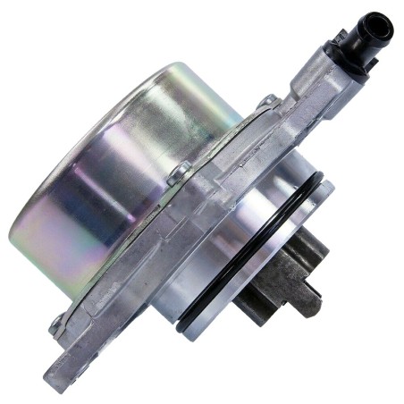 Pompe À Vide Système De Freinage Pour Bmw Serie 1 3 6 7 X3 X5 11667791232