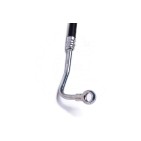 Tuyau d'Huile de Direction Pour Audi A4 Seat Exeo 8E1422891AC 8E1422891AM