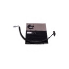 Tuyau d'Huile de Direction Pour Audi A4 Seat Exeo 8E1422893DK 8E1422893J