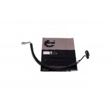 Tuyau d'Huile de Direction Pour Audi A4 Seat Exeo 8E1422893DK 8E1422893J