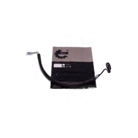 Tuyau d'Huile de Direction Pour Audi A4 Seat Exeo 8E1422893DK 8E1422893J