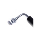 Tuyau d'Huile de Direction Pour Audi A4 Seat Exeo 8E1422893DK 8E1422893J
