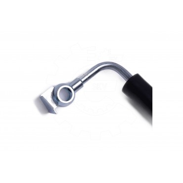 Tuyau d'Huile de Direction Pour Audi A4 Seat Exeo 8E1422893DK 8E1422893J