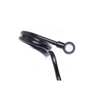Tuyau d'Huile de Direction Pour Audi A4 Seat Exeo 8E1422893DK 8E1422893J
