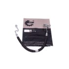 Tuyau d'Huile de Direction Pour Audi A4 8E1422893BE