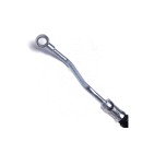 Tuyau d'Huile de Direction Pour Audi A4 8E1422893BE