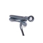 Tuyau d'Huile de Direction Pour Audi A4 8E1422893BE