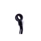 Tuyau d'Huile de Direction Pour Audi A6 4F1422893AJ 4F1422893BD 4F1422893BE